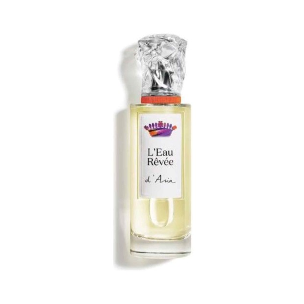 Sisley L'Eau Revee D'Aria EDT