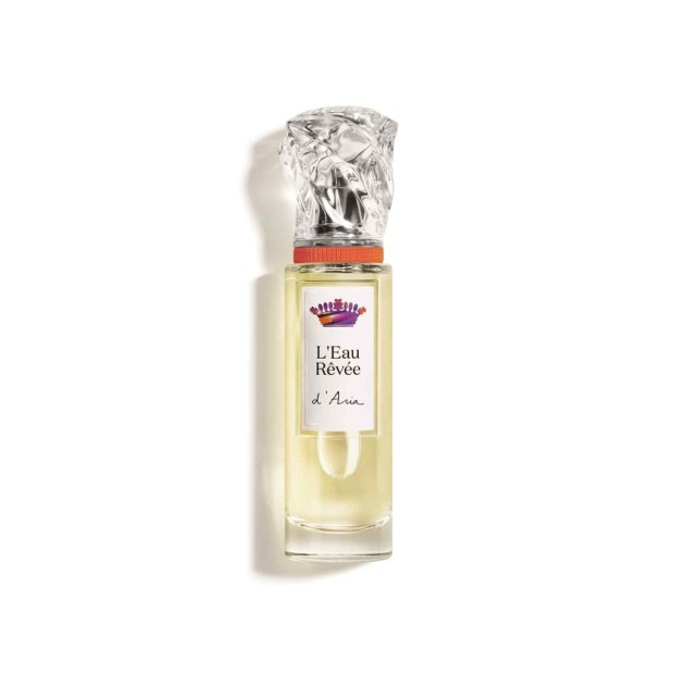 Sisley L'Eau Revee D'Aria EDT