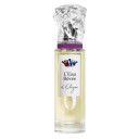 Sisley L'Eau Revee D'Eliya EDT