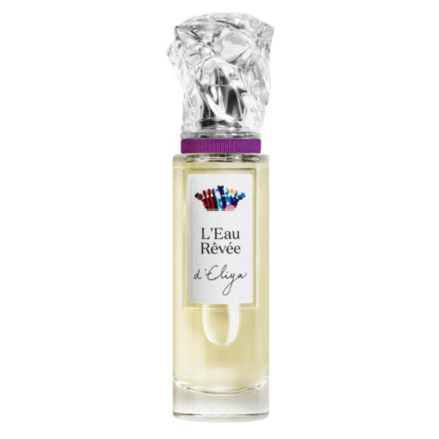 Sisley L'Eau Revee D'Eliya EDT