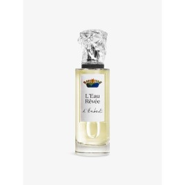 Sisley L'Eau Revee D'Hubert EDT Sisley L'Eau Revee D'Hubert EDT
