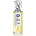 Sisley L'Eau Revee D'Ikar EDT