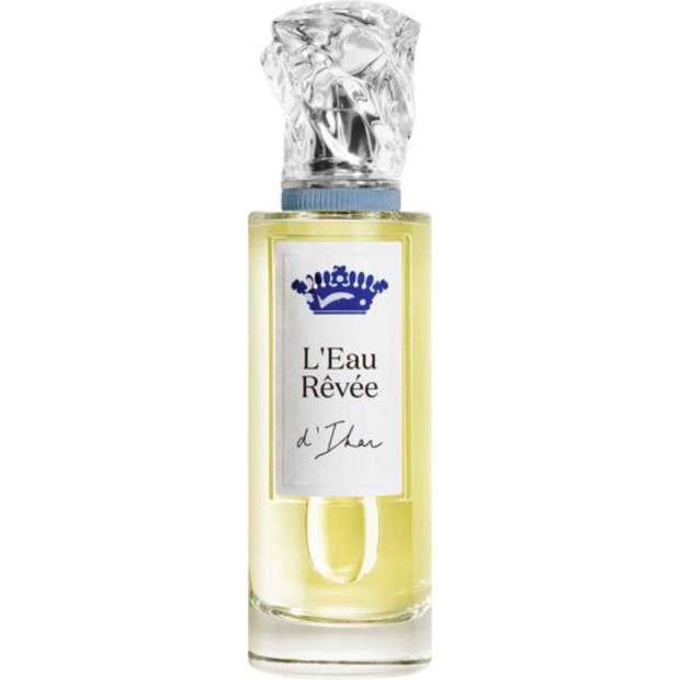 Sisley L'Eau Revee D'Ikar EDT