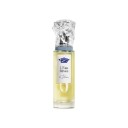 Sisley L'Eau Revee D'Ikar EDT