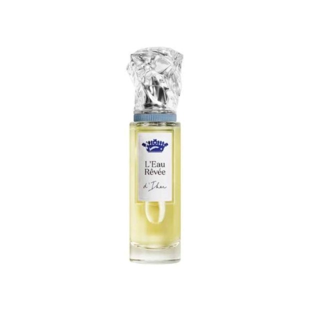 Sisley L'Eau Revee D'Ikar EDT