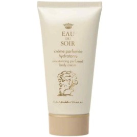 Sisley Eau du Soir Body Lotion Sisley Eau du Soir Body Lotion