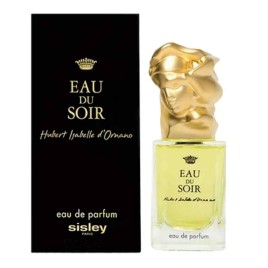 Sisley Eau du Soir EDP Sisley Eau du Soir EDP