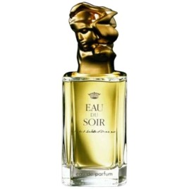 Sisley Eau du Soir Eau de Parfum Sisley Eau du Soir Eau de Parfum