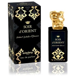 Sisley Soir D'Orient EDP Sisley Soir D'Orient EDP