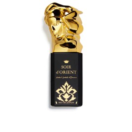 Soir D'Orient EDP