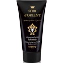 Soir D'Orient Creme