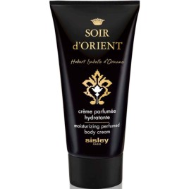 Soir D'Orient Creme Soir D'Orient Creme