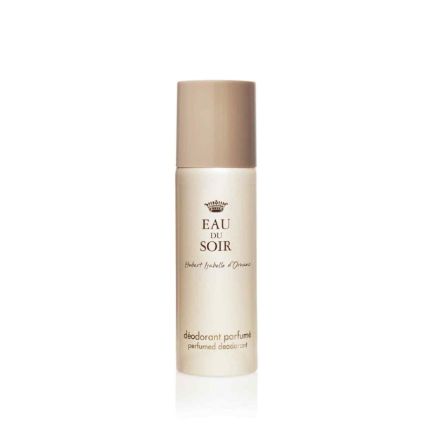 Sisley Desodorante Spray Eau Du Soir