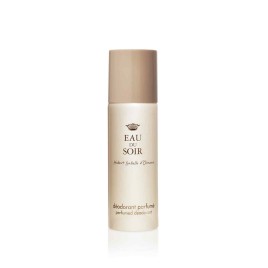 Sisley Desodorante Spray Eau Du Soir