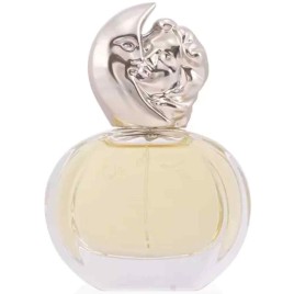 Soir de Lune Edp
