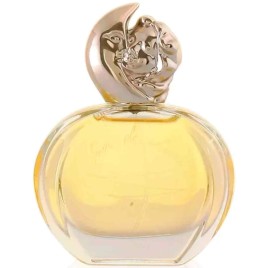 Soir de Lune Edp Soir de Lune Edp