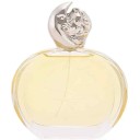 Soir de Lune Edp