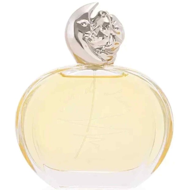 Soir de Lune Edp
