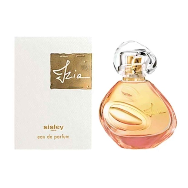 Sisley Izia EDP