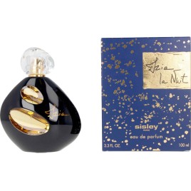 Sisley Izia La Nuit