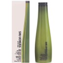 SHU UEMURA SILK BLOOM shampoo