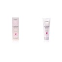 L'oreal X-TENSO smoothing cream resistant natural hair