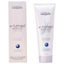 L'oreal X-TENSO smoothing cream sensitised hair