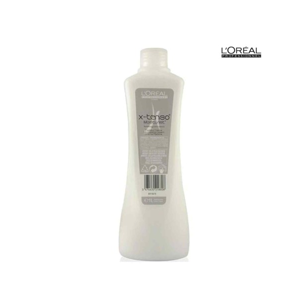 L'Oreal Expert Professionnel X-TENSO moisturist cream