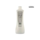L'Oreal Expert Professionnel X-TENSO moisturist cream