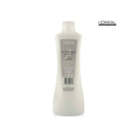 L'Oreal Expert Professionnel X-TENSO moisturist cream