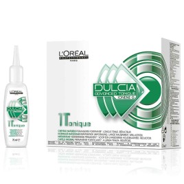 Dulcia Advanced N1 permanente 12 x