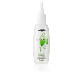 Dulcia Advanced N2 permanente 12 x Dulcia Advanced N2 permanente 12 x