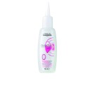 Dulcia Advanced N3 permanente 12 x