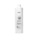 Dulcia Advanced neutralizador de permanente