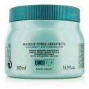 KERASTASE RESISTANCE masque force architecte