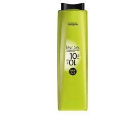 Inoa 200 oxidante rico 10 vol