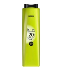 L'OREAL INOA TECHNOLOGIE ODS oxidante rico 20 vol