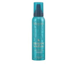 KERASTASE K mousse bouffante KERASTASE K mousse bouffante