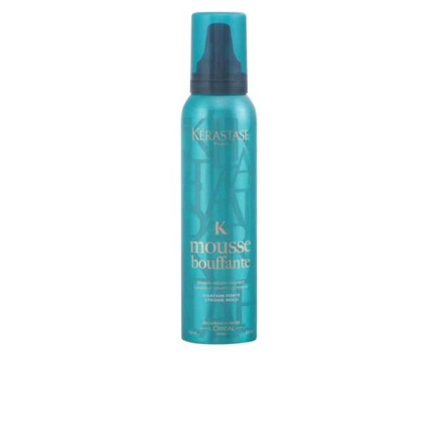 KERASTASE K mousse bouffante