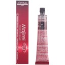 Majirel Ionne G Creme Colorao 6,8