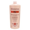 KERASTASE DISCIPLINE fondant fluidealiste