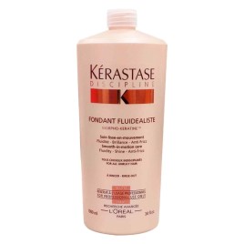 KERASTASE DISCIPLINE fondant fluidealiste KERASTASE DISCIPLINE fondant fluidealiste
