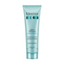 KERASTASE RESISTANCE ciment thermique