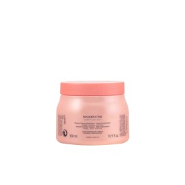KERASTASE DISCIPLINE maskeratine
