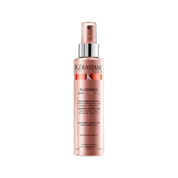 KERASTASE DISCIPLINE fluidissime