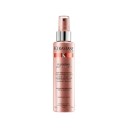KERASTASE DISCIPLINE fluidissime