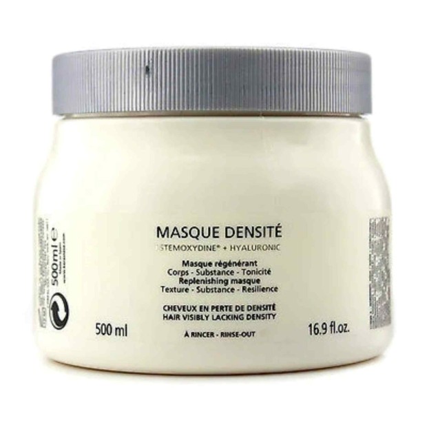 KERASTASE DENSIFIQUE masque densit�