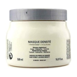 KERASTASE DENSIFIQUE masque densit�