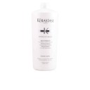 KERASTASE DENSIFIQUE bain densit