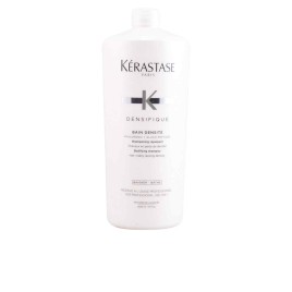 KERASTASE DENSIFIQUE bain densité KERASTASE DENSIFIQUE bain densité